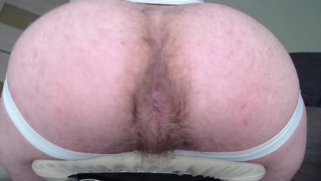 hunkytime  01-01-2022